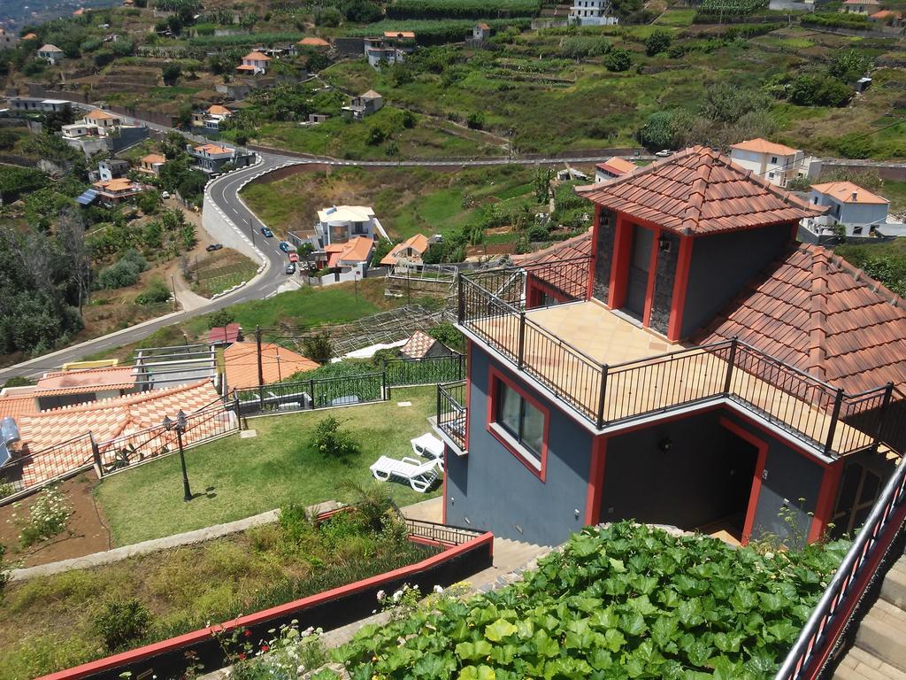 Appartement Brava