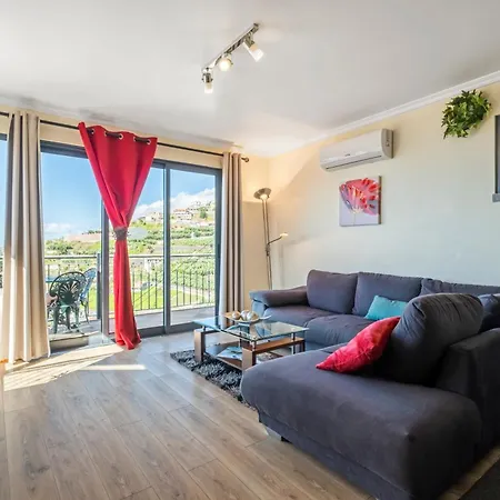 Vila Brava Cottage Ribeira Brava Esterno foto