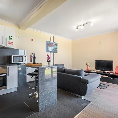 Vila Brava Cottage Ribeira Brava Esterno foto
