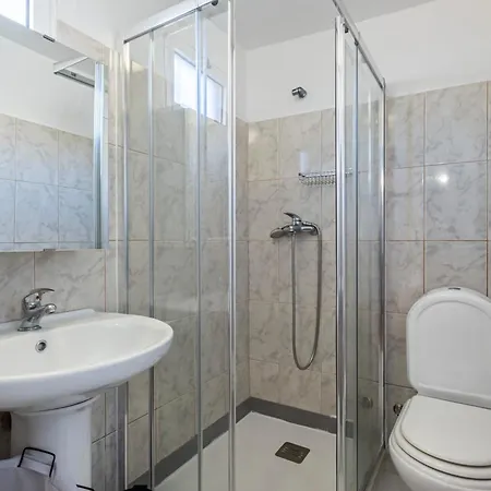Vila Brava Cottage Ribeira Brava Esterno foto