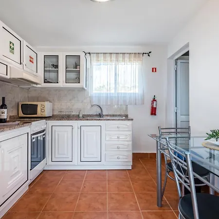 Vila Brava Cottage Ribeira Brava Esterno foto