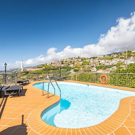Vila Brava Cottage Ribeira Brava Esterno foto