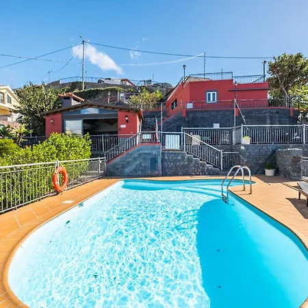 Vila Brava Cottage Ribeira Brava Esterno foto