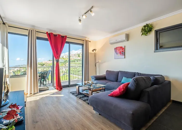 Vila Brava Cottage
